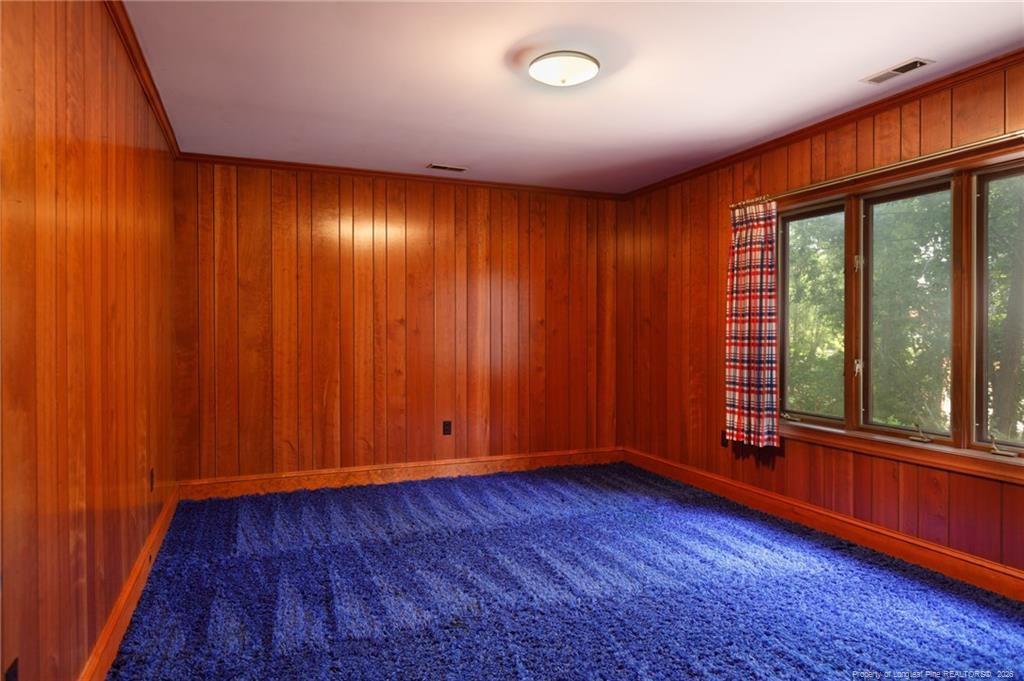 1205 Longleaf Drive Property Photo 39