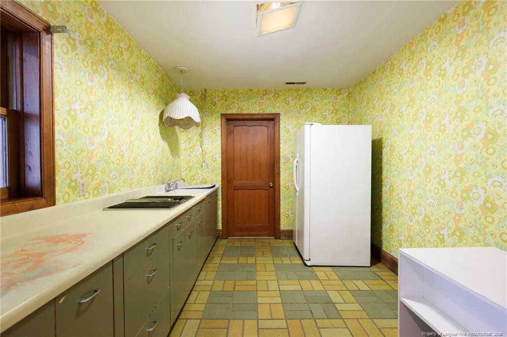 1205 Longleaf Drive Property Photo 40