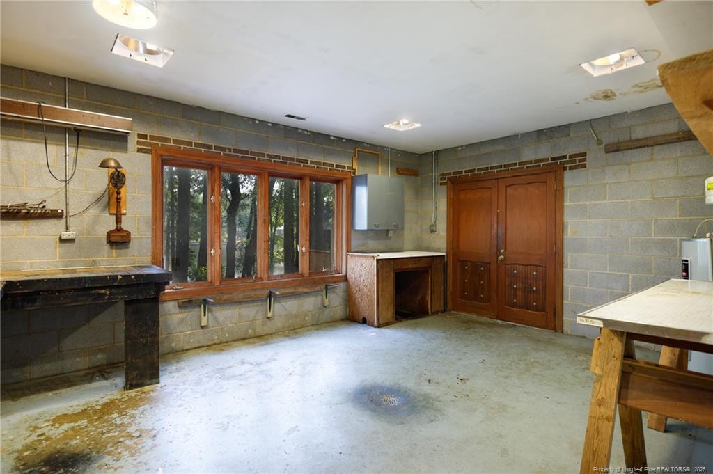 1205 Longleaf Drive Property Photo 41