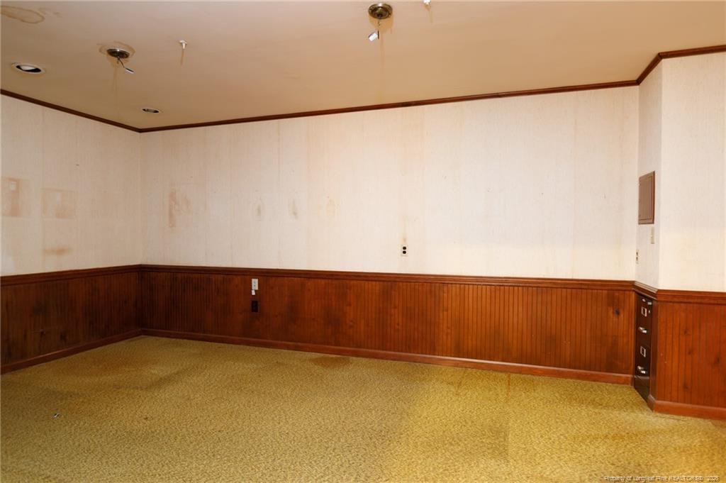 1205 Longleaf Drive Property Photo 43
