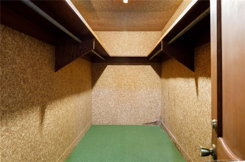 1205 Longleaf Drive Property Photo 44