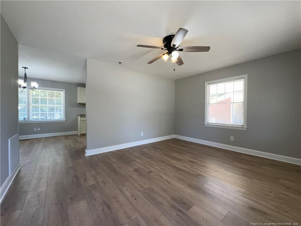 4438 Wellington Drive Property Photo 4