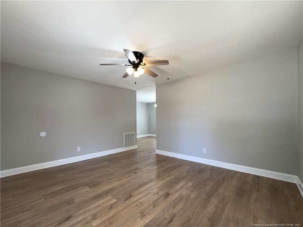 4438 Wellington Drive Property Photo 5