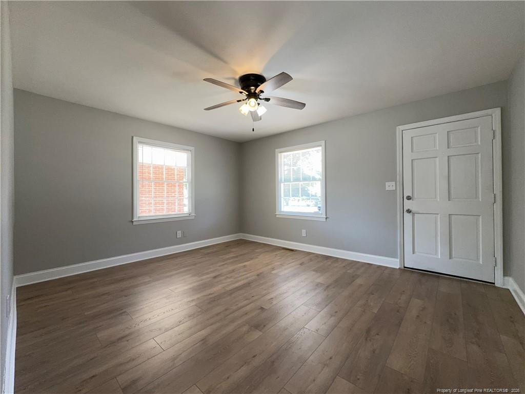 4438 Wellington Drive Property Photo 6