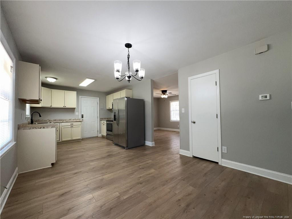 4438 Wellington Drive Property Photo 8