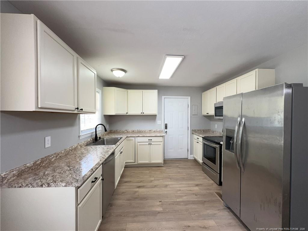 4438 Wellington Drive Property Photo 10