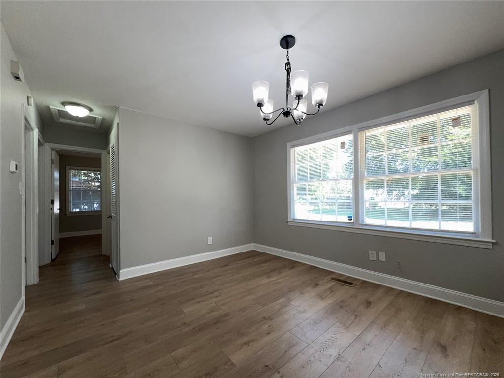 4438 Wellington Drive Property Photo 12