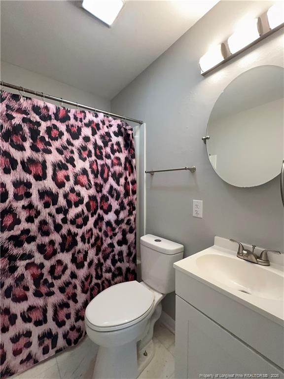 4438 Wellington Drive Property Photo 14