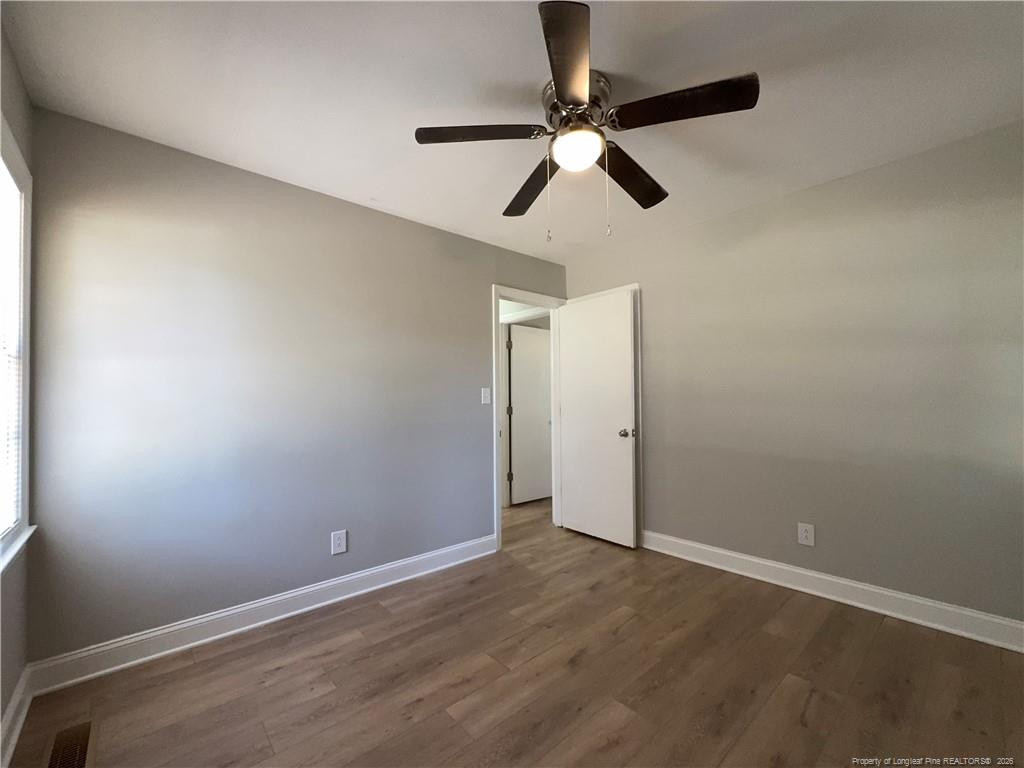 4438 Wellington Drive Property Photo 15