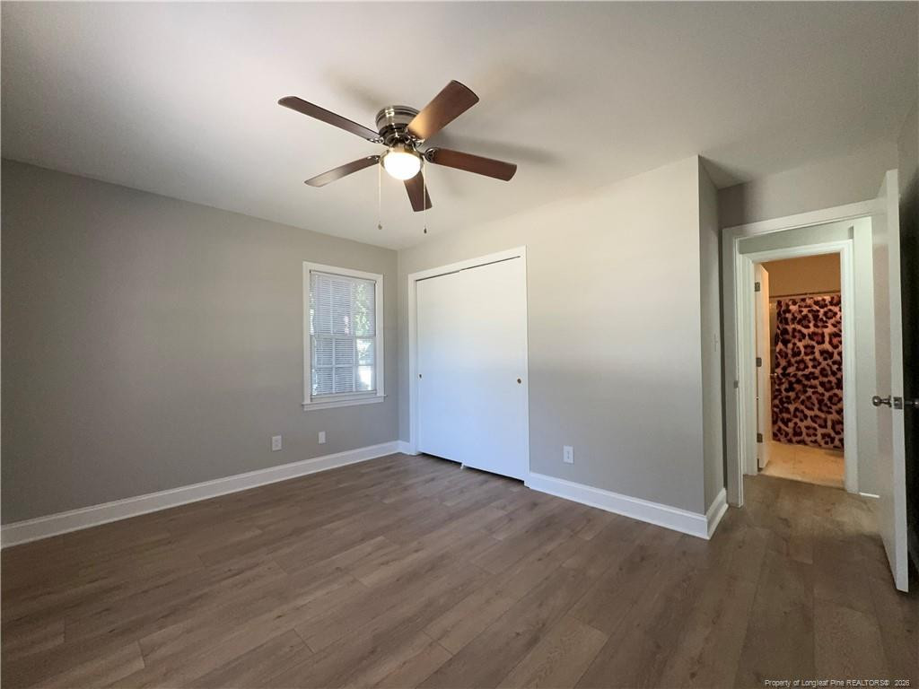 4438 Wellington Drive Property Photo 17