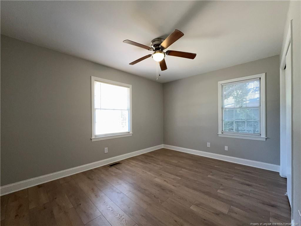 4438 Wellington Drive Property Photo 18
