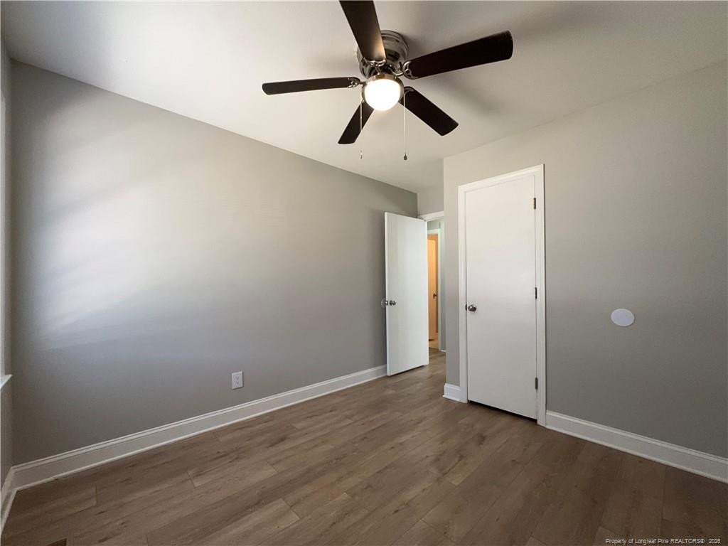 4438 Wellington Drive Property Photo 20