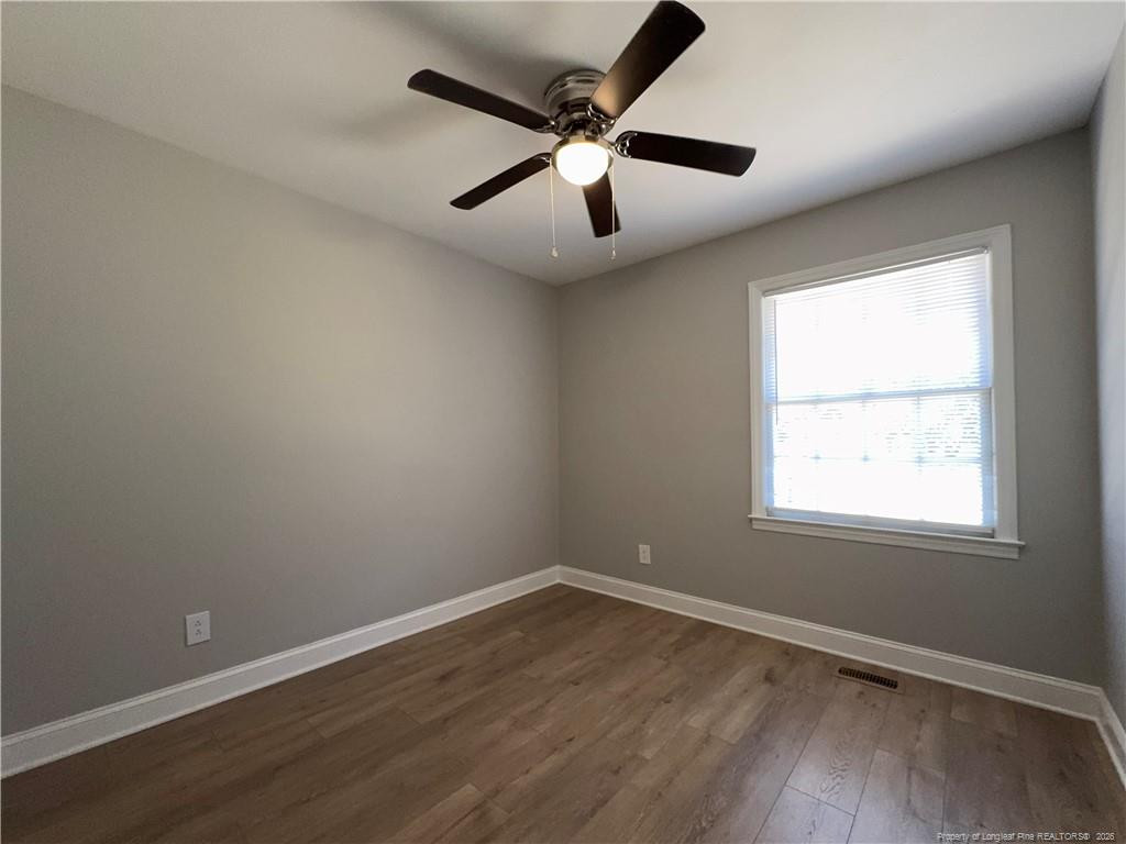 4438 Wellington Drive Property Photo 21
