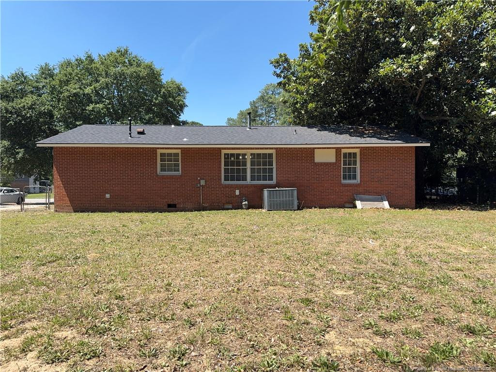 4438 Wellington Drive Property Photo 22