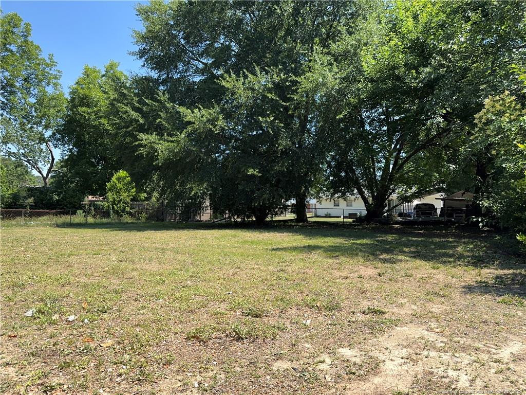 4438 Wellington Drive Property Photo 24