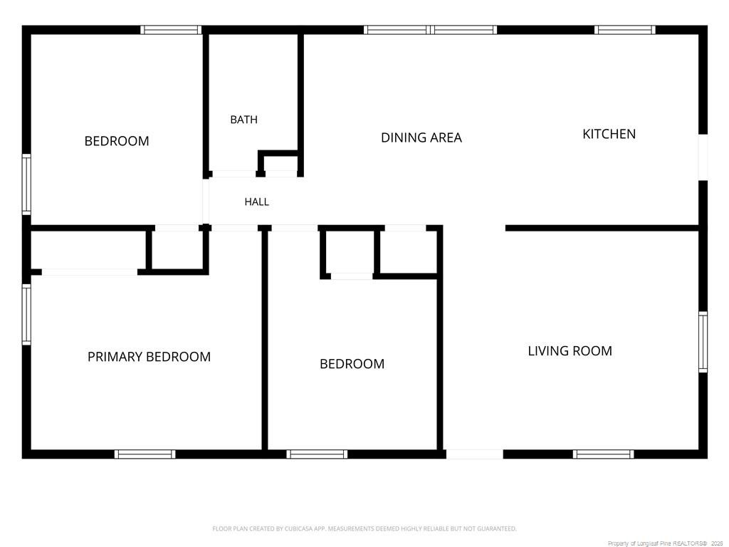 4438 Wellington Drive Property Photo 25
