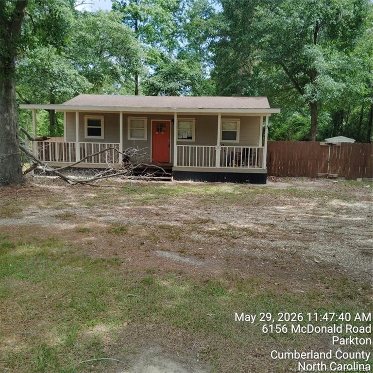 6175 Mcdonald Road Property Photo 1