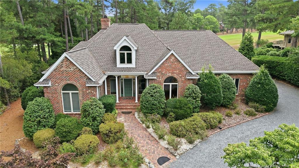 27 Mcmichael Drive Property Photo 2