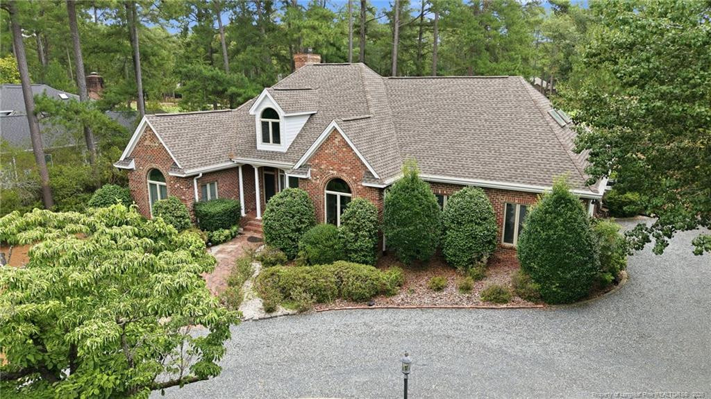 27 Mcmichael Drive Property Photo 3