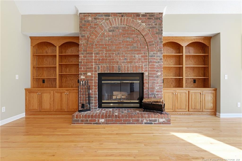 27 Mcmichael Drive Property Photo 10