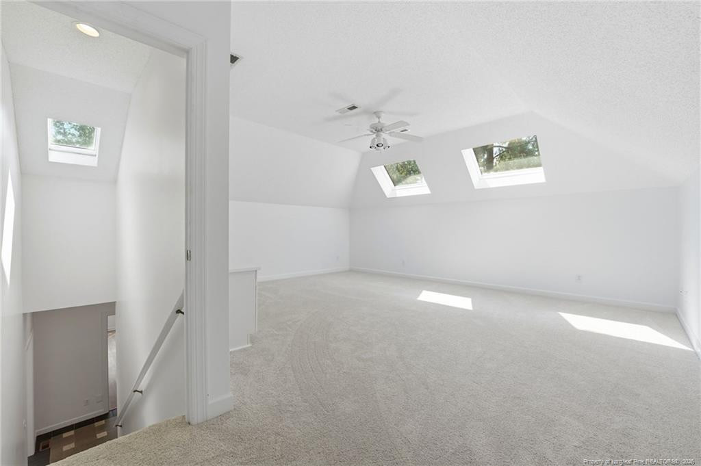 27 Mcmichael Drive Property Photo 25