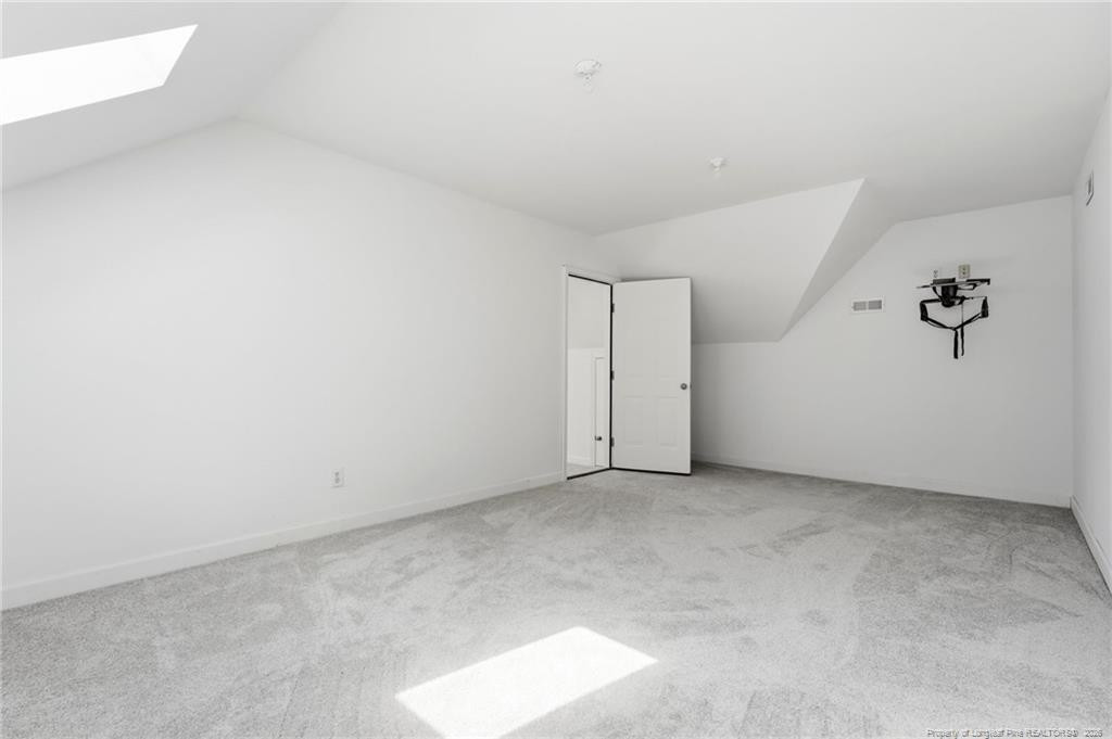 27 Mcmichael Drive Property Photo 28