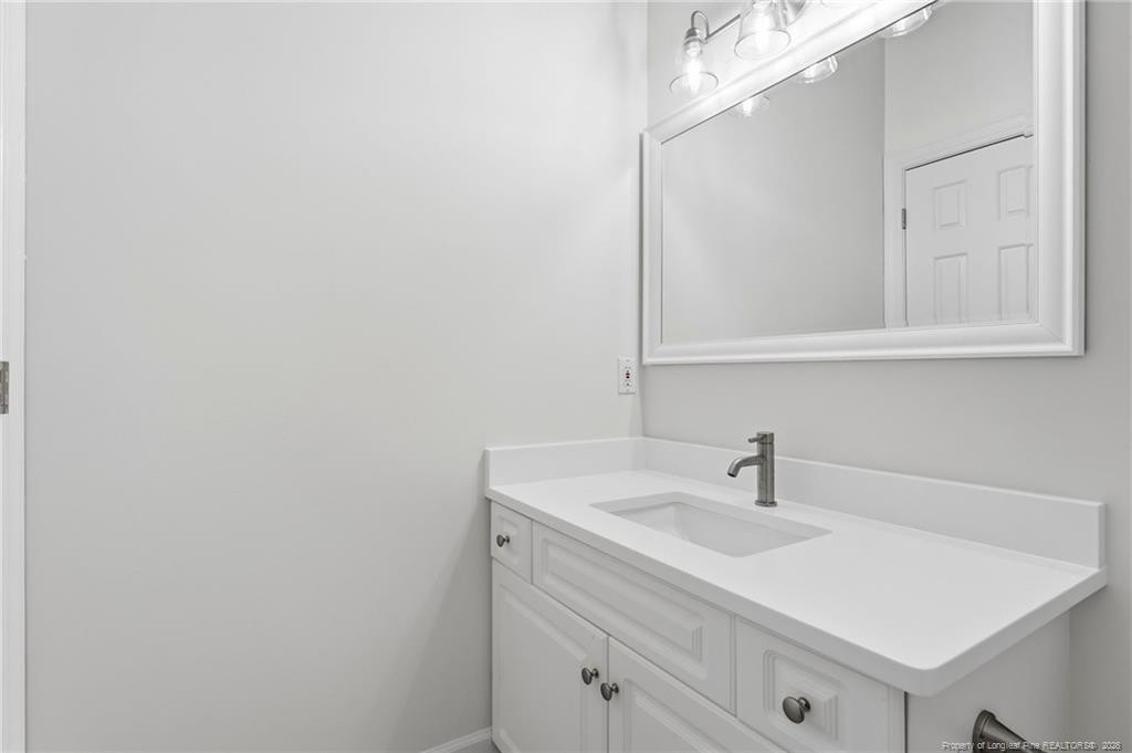 27 Mcmichael Drive Property Photo 31