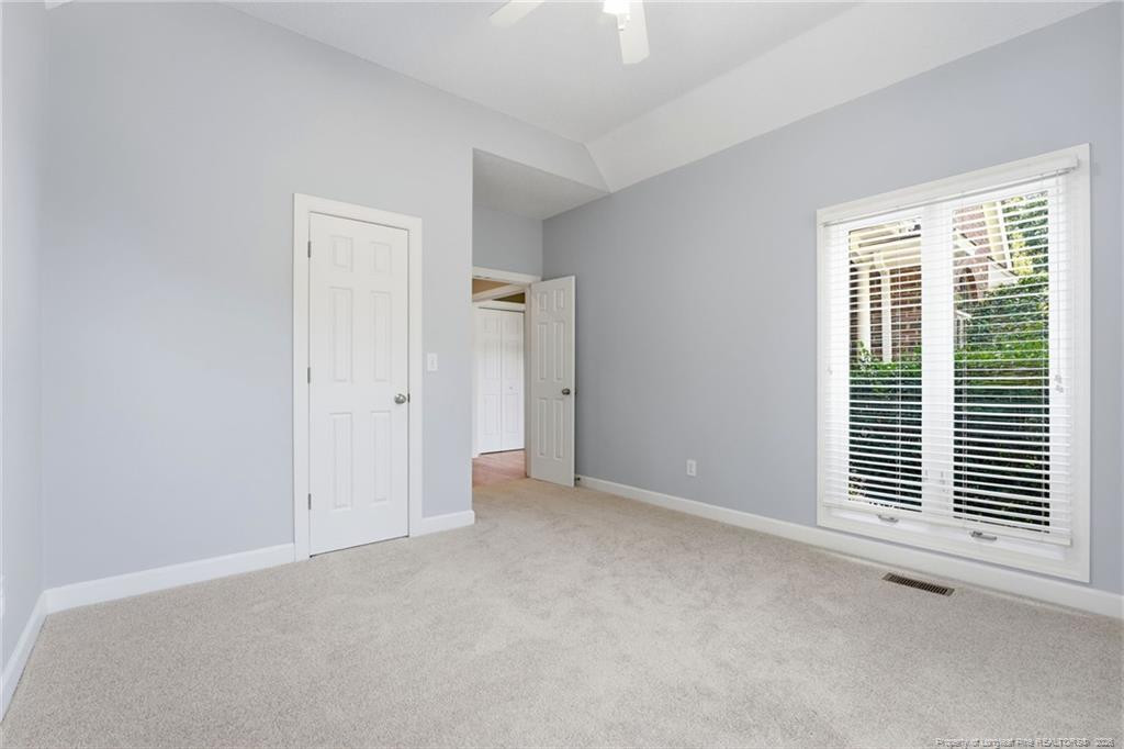 27 Mcmichael Drive Property Photo 39