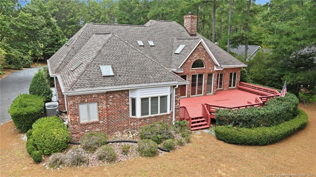 27 Mcmichael Drive Property Photo 48