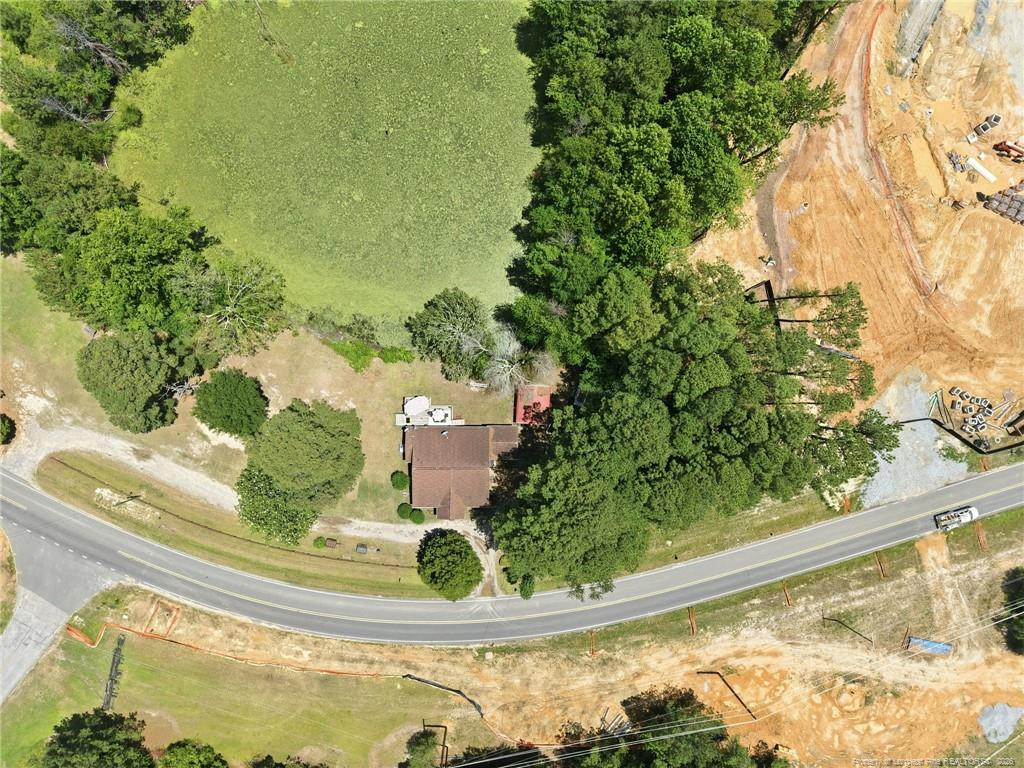 1053 Irongate Drive Property Photo 2