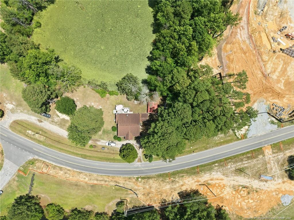1053 Irongate Drive Property Photo 3