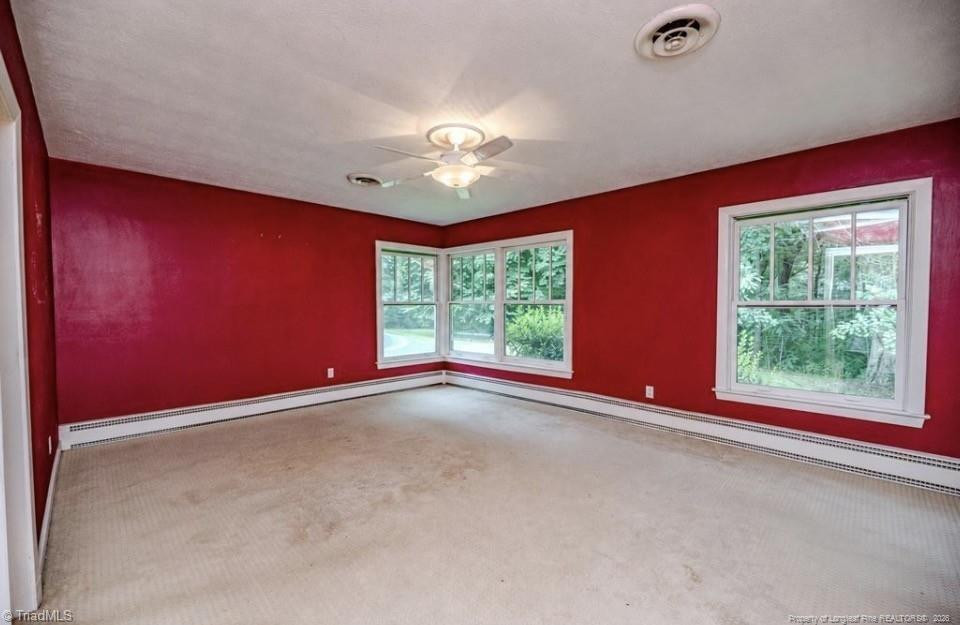 284 Back Creek Road Property Photo 5
