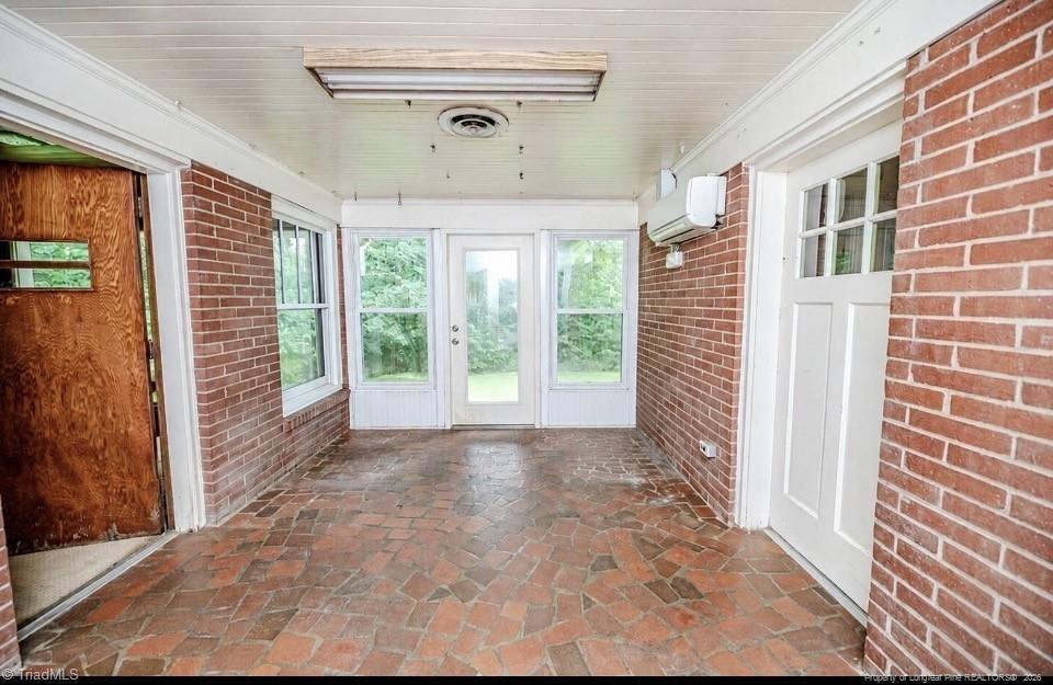 284 Back Creek Road Property Photo 6