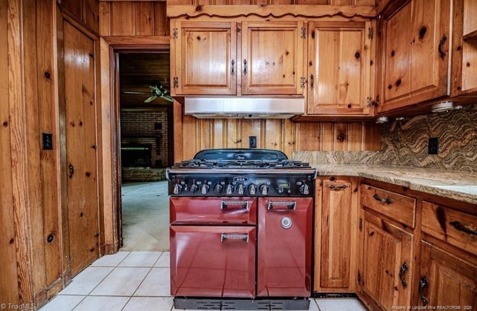 284 Back Creek Road Property Photo 7