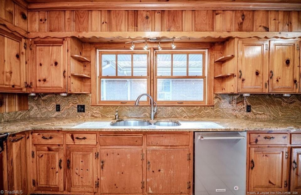 284 Back Creek Road Property Photo 8