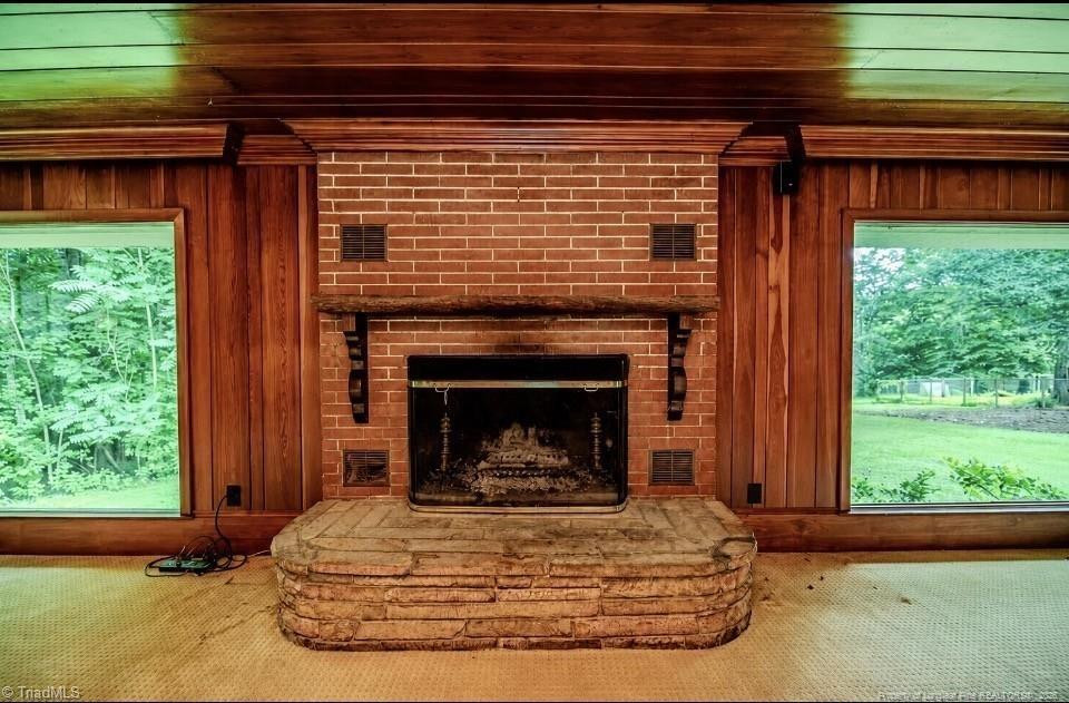 284 Back Creek Road Property Photo 10