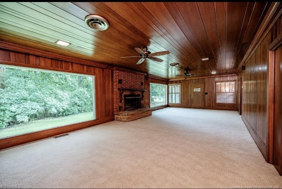 284 Back Creek Road Property Photo 11