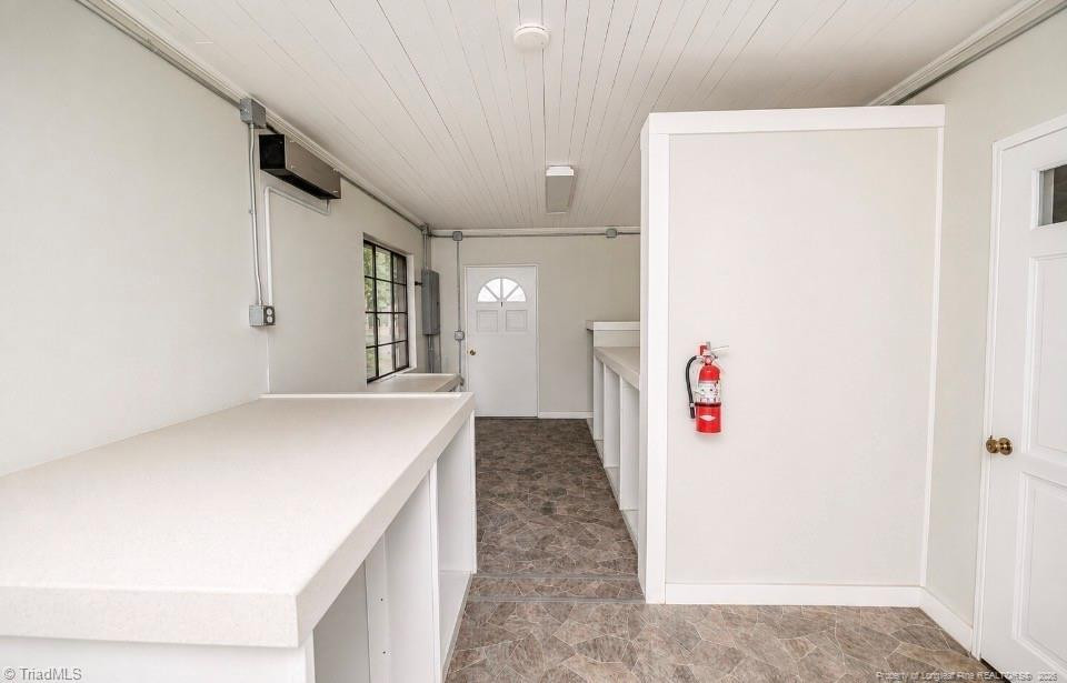 284 Back Creek Road Property Photo 16