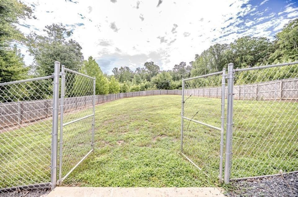 284 Back Creek Road Property Photo 26