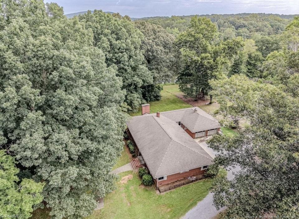 284 Back Creek Road Property Photo 29