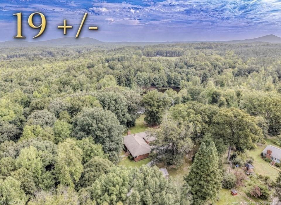 284 Back Creek Road Property Photo 31