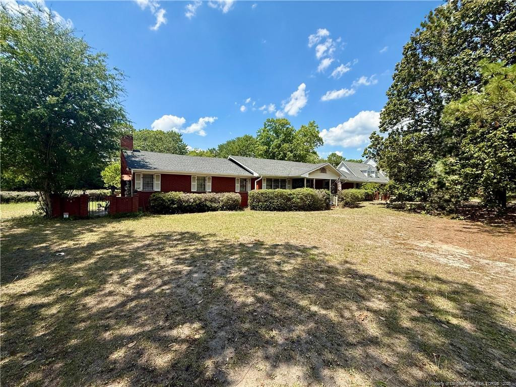 3030 Cumberland Road Property Photo 1