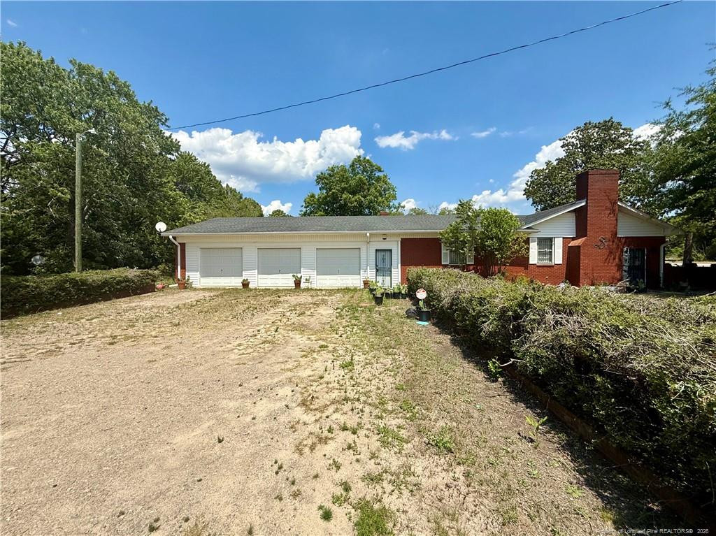 3030 Cumberland Road Property Photo 2