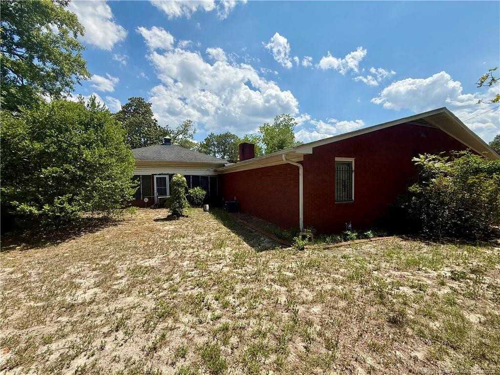 3030 Cumberland Road Property Photo 3