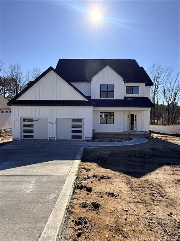 416 Stable Court Property Photo 1