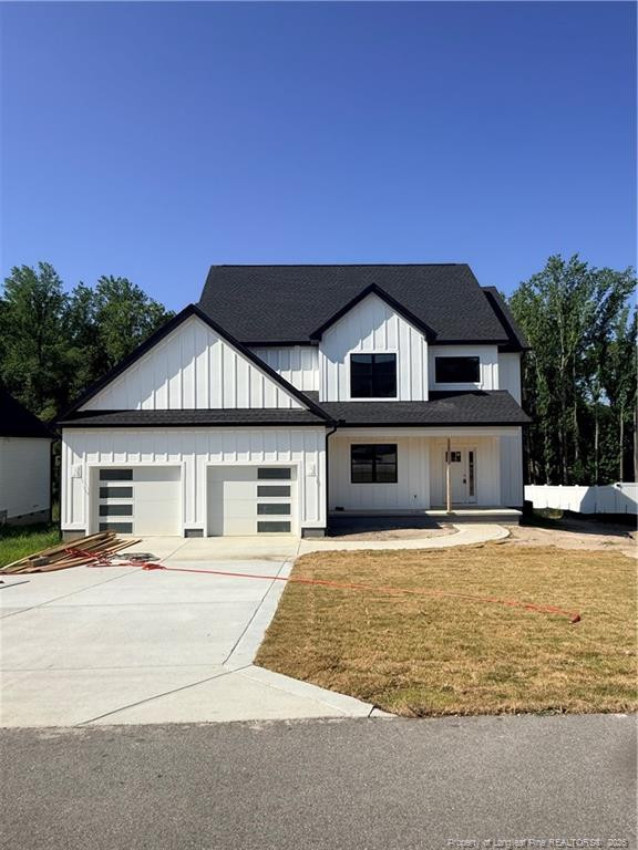 416 Stable Court Property Photo 1