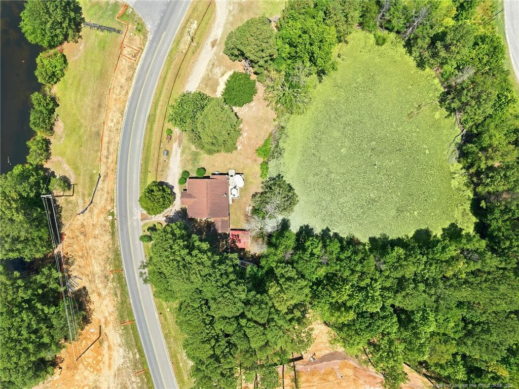 1055 Irongate Drive Property Photo 2