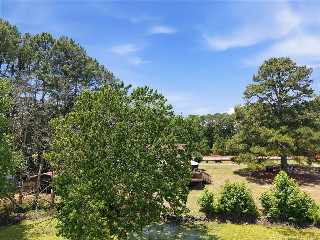1055 Irongate Drive Property Photo 4