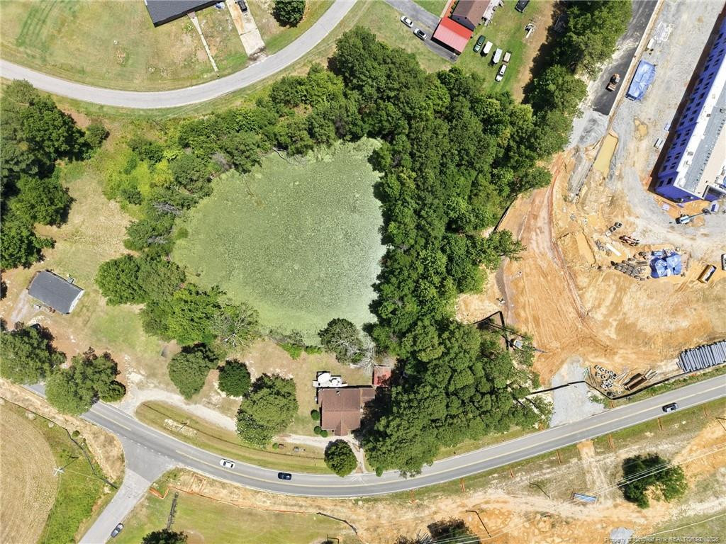 1055 Irongate Drive Property Photo 12