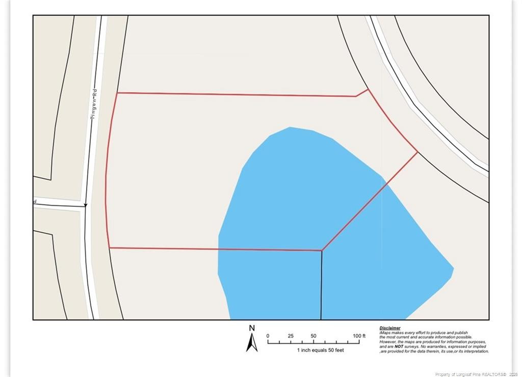 1055 Irongate Drive Property Photo 13